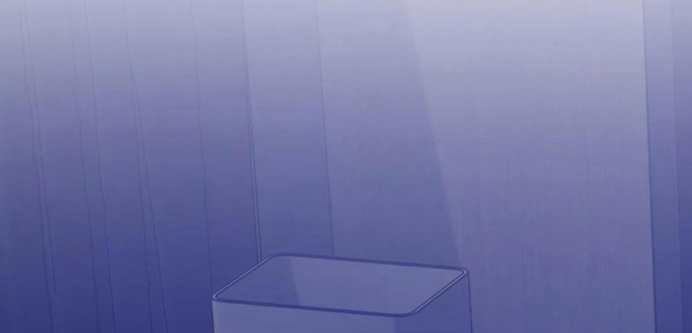 Sự Tình Của Kẻ Ác Nhân 23 trang 223