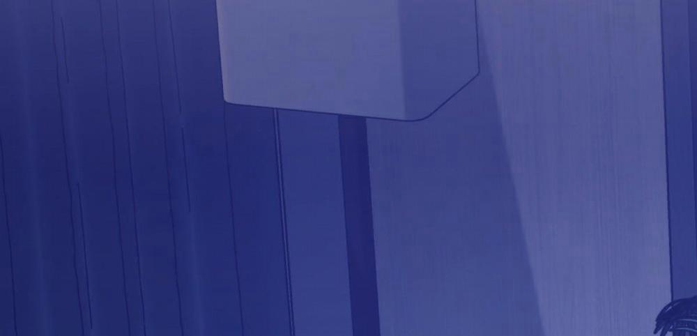 Sự Tình Của Kẻ Ác Nhân 23 trang 224