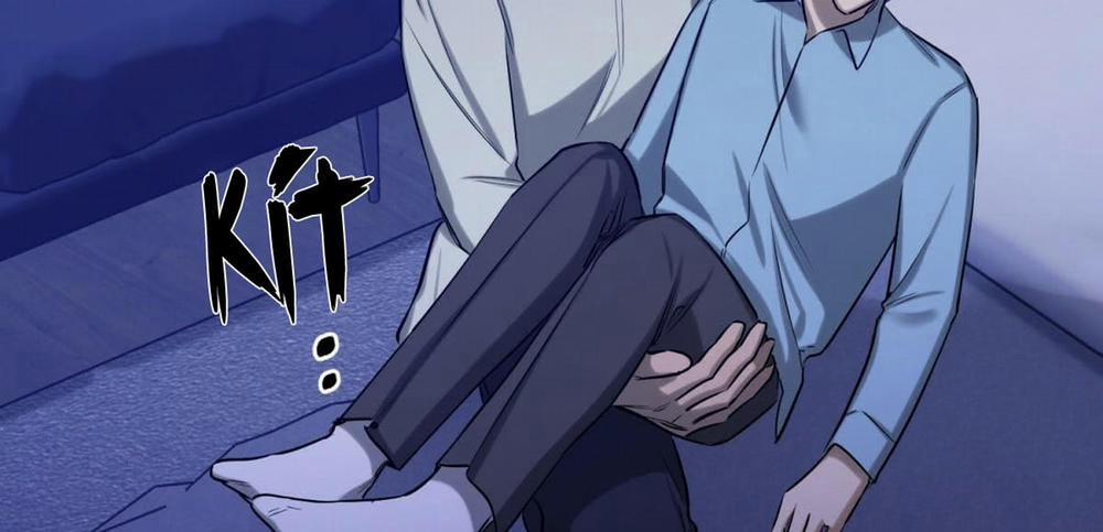 Sự Tình Của Kẻ Ác Nhân 23 trang 226