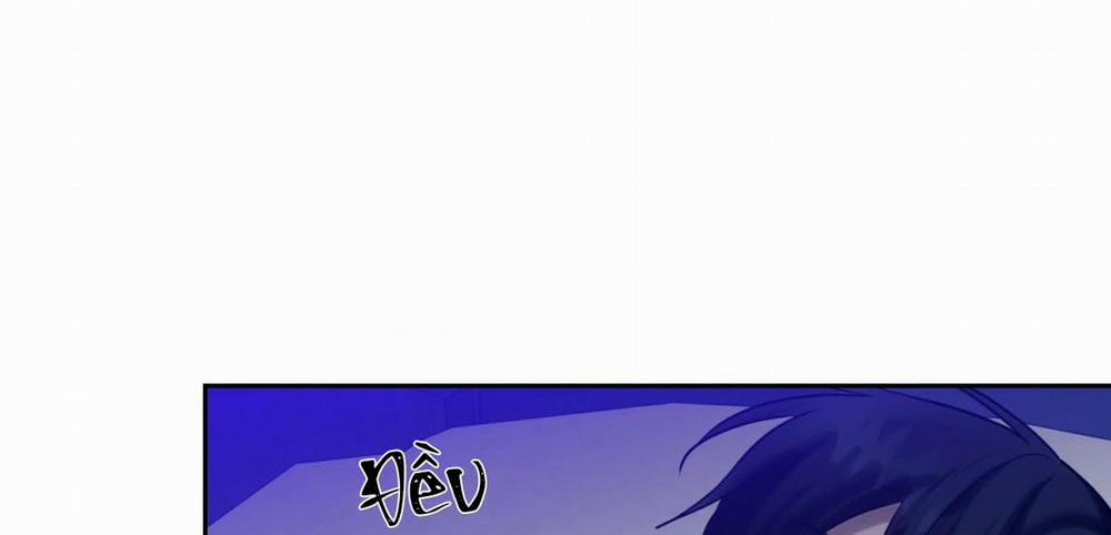 Sự Tình Của Kẻ Ác Nhân 23 trang 229