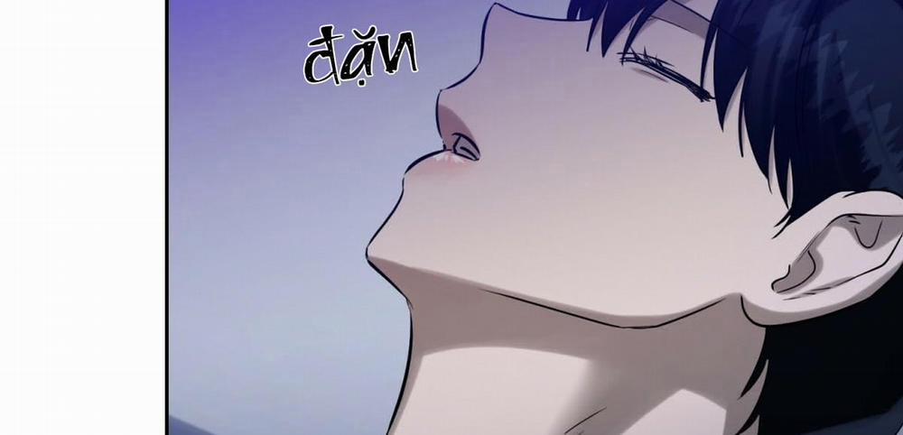 Sự Tình Của Kẻ Ác Nhân 23 trang 230