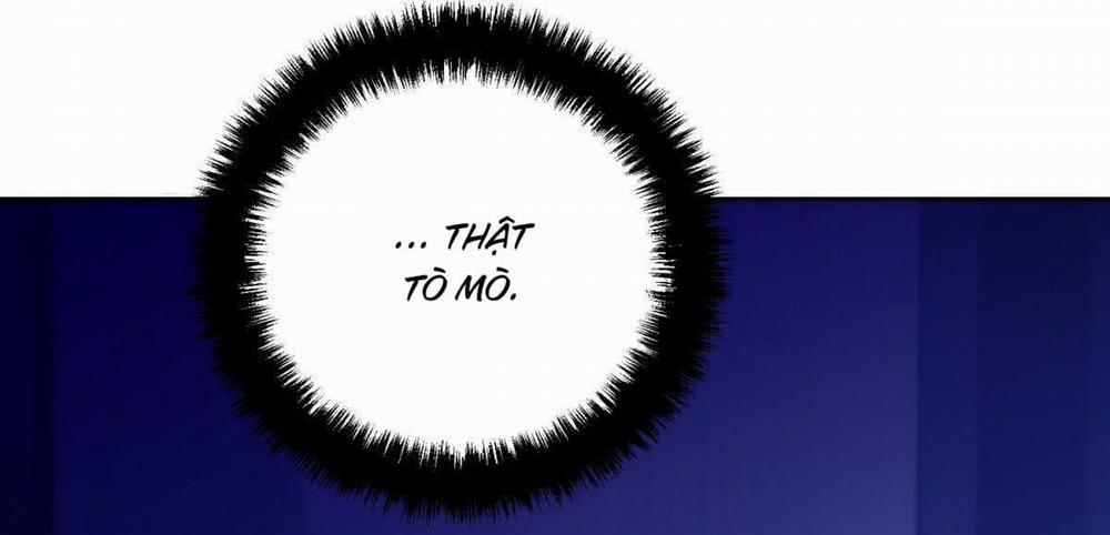 Sự Tình Của Kẻ Ác Nhân 23 trang 232
