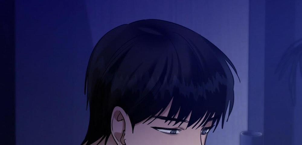 Sự Tình Của Kẻ Ác Nhân 23 trang 233