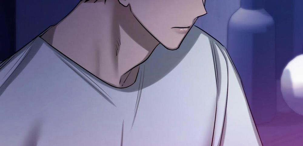 Sự Tình Của Kẻ Ác Nhân 23 trang 234