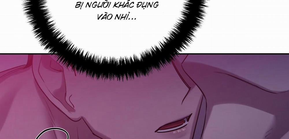 Sự Tình Của Kẻ Ác Nhân 23 trang 237