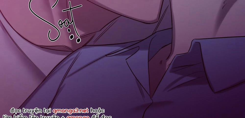 Sự Tình Của Kẻ Ác Nhân 23 trang 238