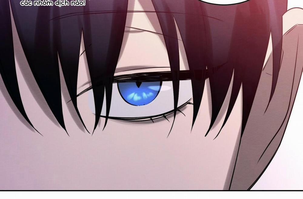 Sự Tình Của Kẻ Ác Nhân 23 trang 3