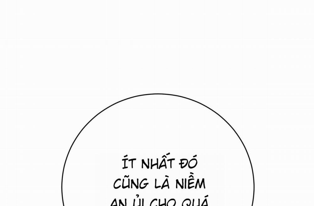 Sự Tình Của Kẻ Ác Nhân 23 trang 4