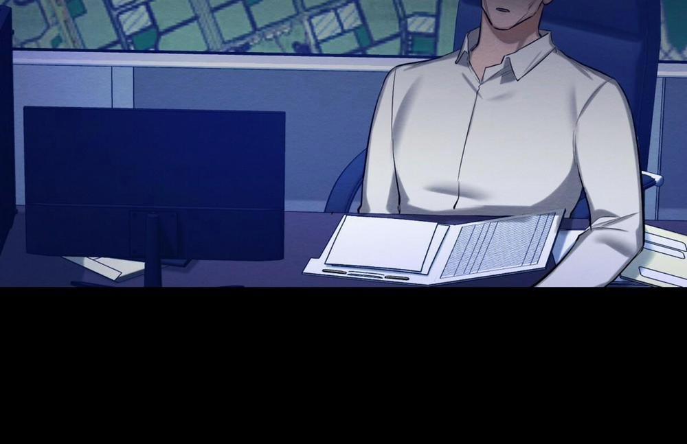 Sự Tình Của Kẻ Ác Nhân 23 trang 40