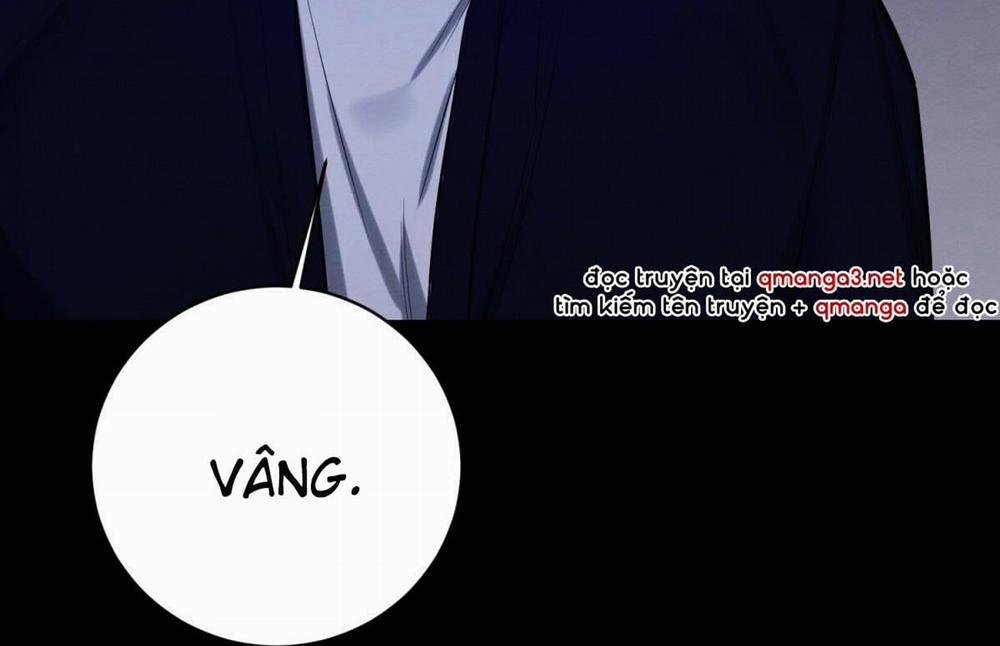 Sự Tình Của Kẻ Ác Nhân 23 trang 43