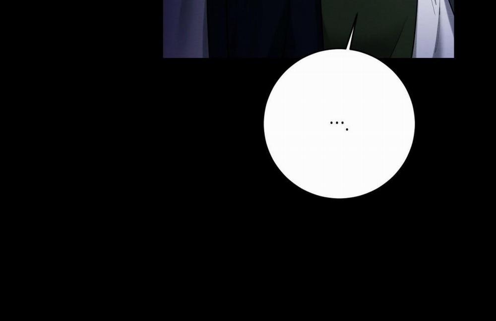 Sự Tình Của Kẻ Ác Nhân 23 trang 46