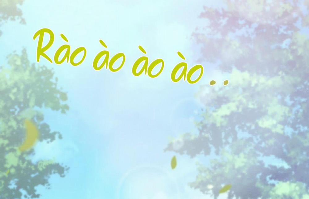 Sự Tình Của Kẻ Ác Nhân 23 trang 49