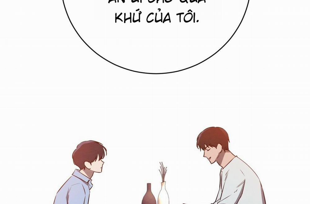 Sự Tình Của Kẻ Ác Nhân 23 trang 5