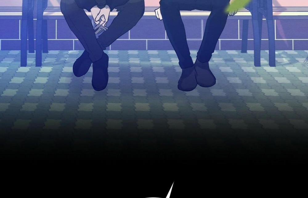 Sự Tình Của Kẻ Ác Nhân 23 trang 51