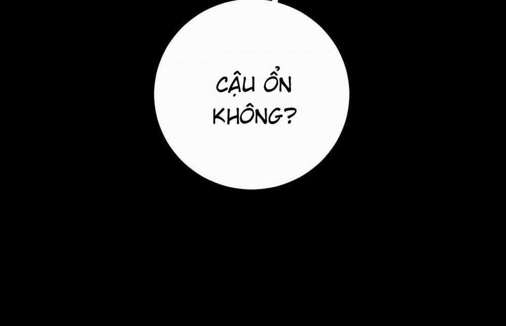 Sự Tình Của Kẻ Ác Nhân 23 trang 52