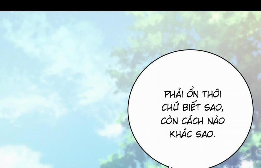 Sự Tình Của Kẻ Ác Nhân 23 trang 58