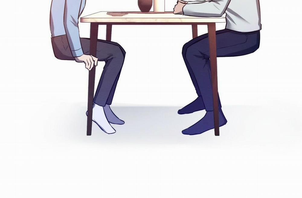 Sự Tình Của Kẻ Ác Nhân 23 trang 6