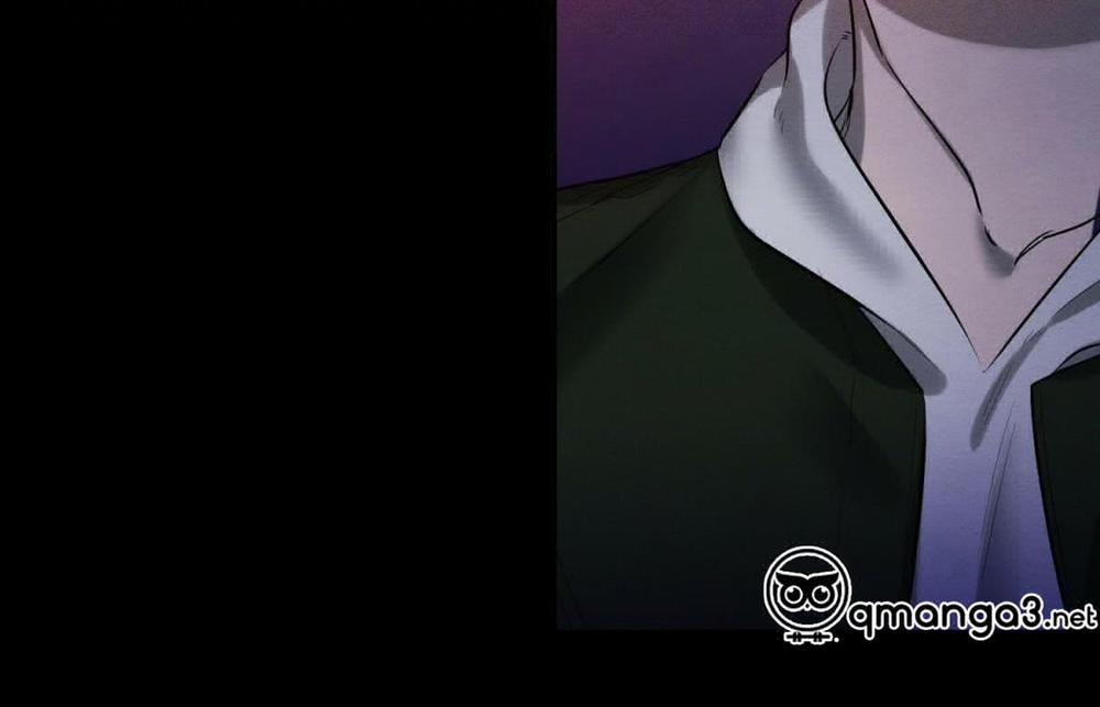 Sự Tình Của Kẻ Ác Nhân 23 trang 62