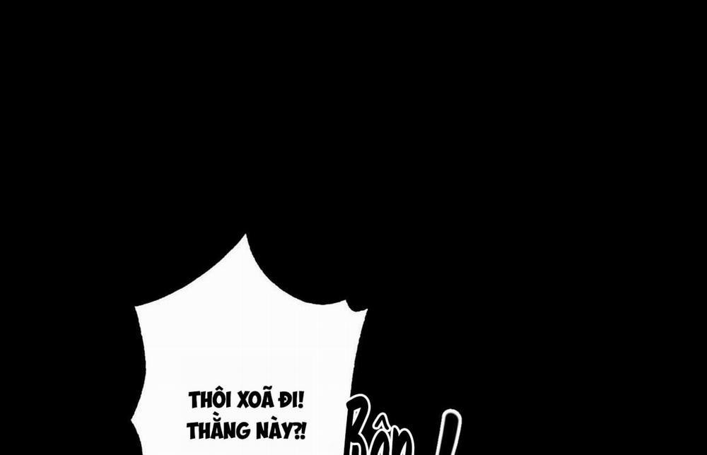 Sự Tình Của Kẻ Ác Nhân 23 trang 63