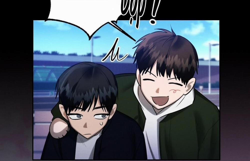 Sự Tình Của Kẻ Ác Nhân 23 trang 64