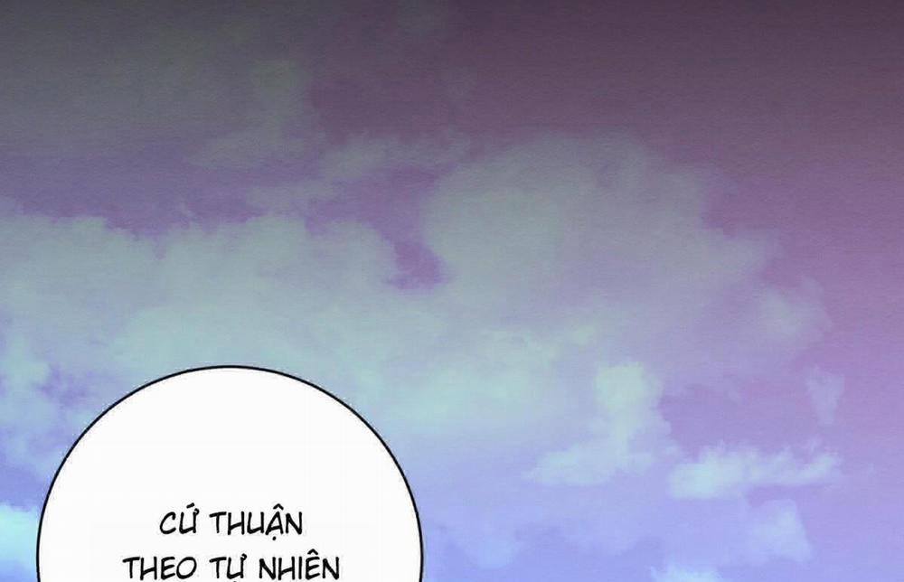 Sự Tình Của Kẻ Ác Nhân 23 trang 65