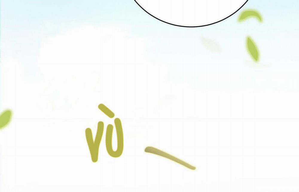 Sự Tình Của Kẻ Ác Nhân 23 trang 68