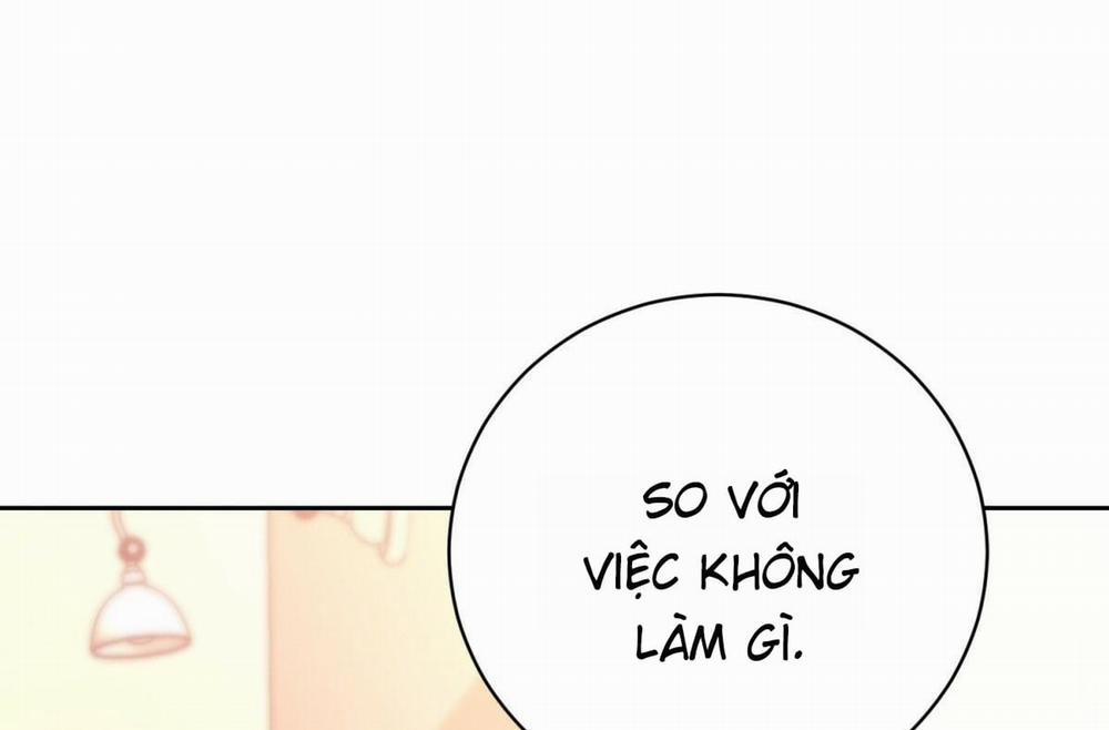 Sự Tình Của Kẻ Ác Nhân 23 trang 7