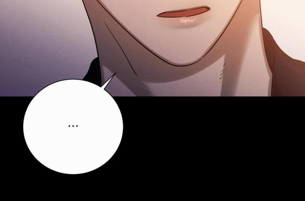 Sự Tình Của Kẻ Ác Nhân 23 trang 74