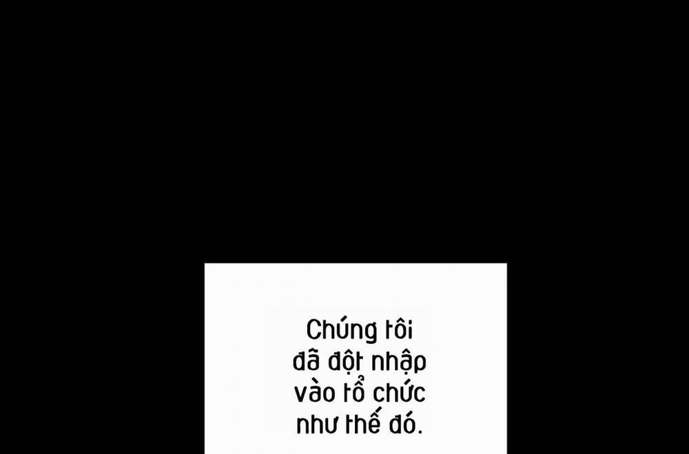 Sự Tình Của Kẻ Ác Nhân 23 trang 79