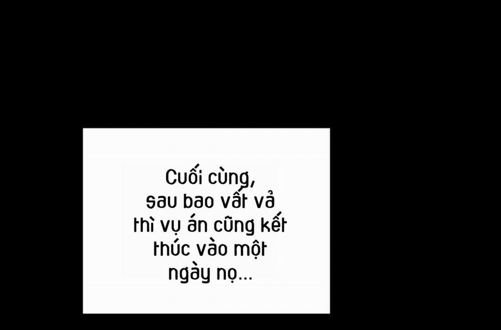 Sự Tình Của Kẻ Ác Nhân 23 trang 82