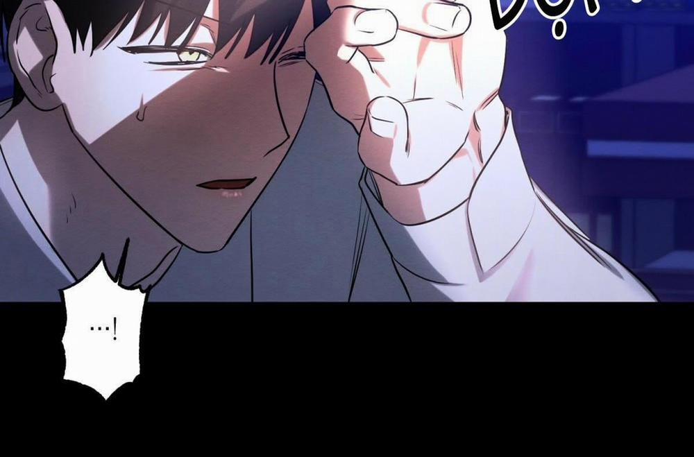 Sự Tình Của Kẻ Ác Nhân 23 trang 89