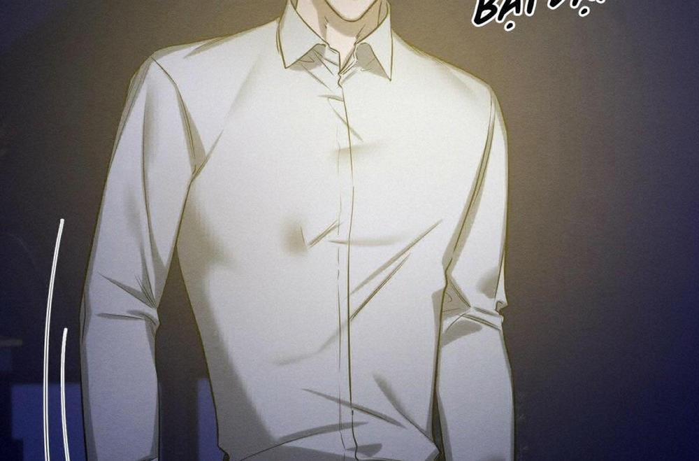 Sự Tình Của Kẻ Ác Nhân 23 trang 91