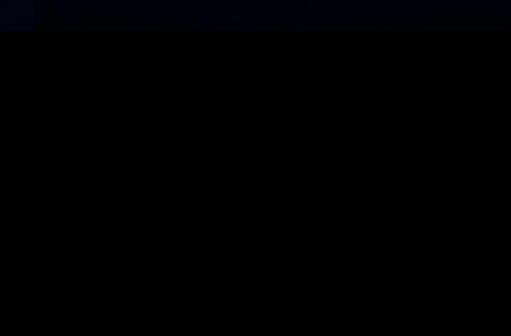 Sự Tình Của Kẻ Ác Nhân 23 trang 93