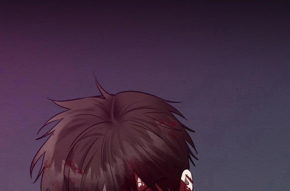 Sự Tình Của Kẻ Ác Nhân 23 trang 96