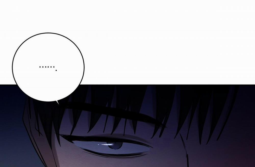 Sự Tình Của Kẻ Ác Nhân 24 trang 10