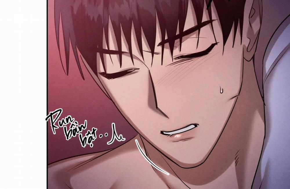 Sự Tình Của Kẻ Ác Nhân 24 trang 100