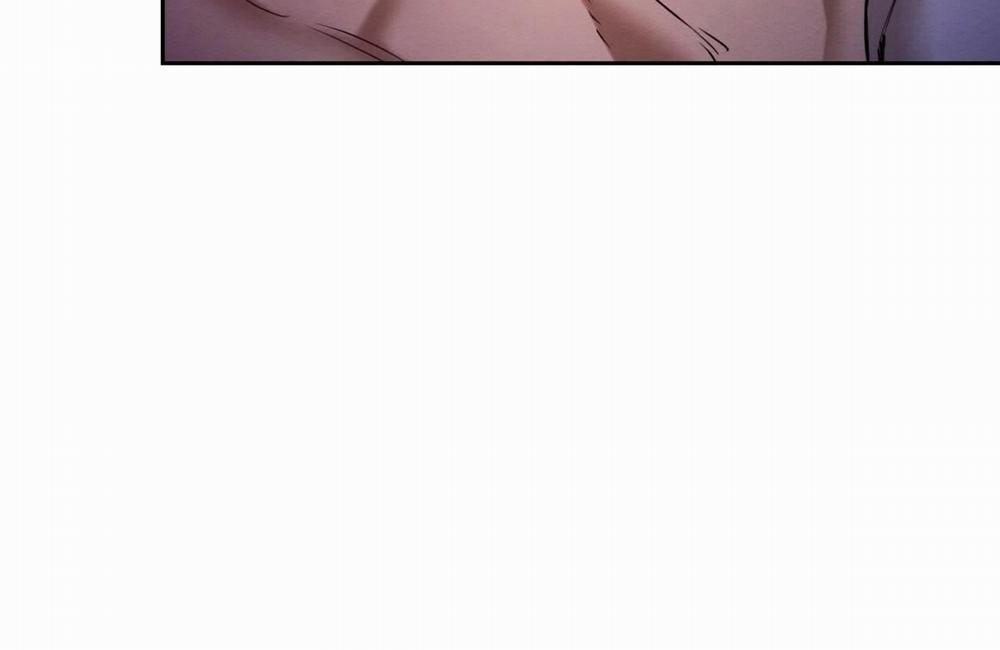 Sự Tình Của Kẻ Ác Nhân 24 trang 101