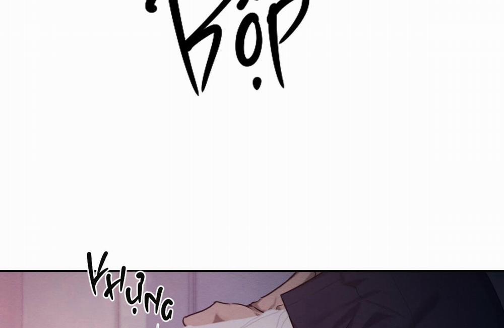 Sự Tình Của Kẻ Ác Nhân 24 trang 106