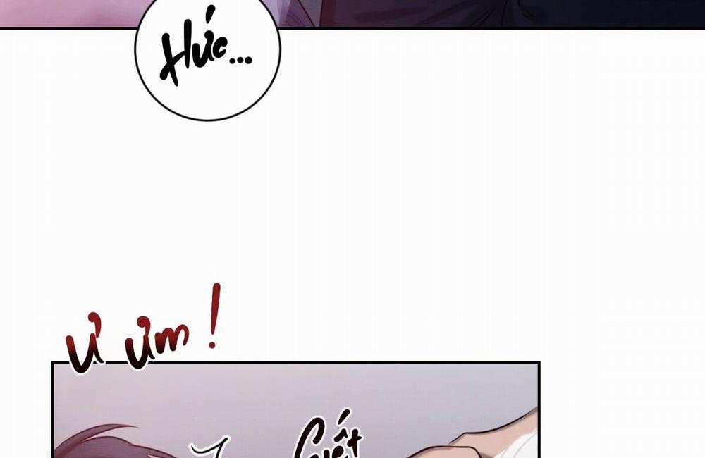 Sự Tình Của Kẻ Ác Nhân 24 trang 108