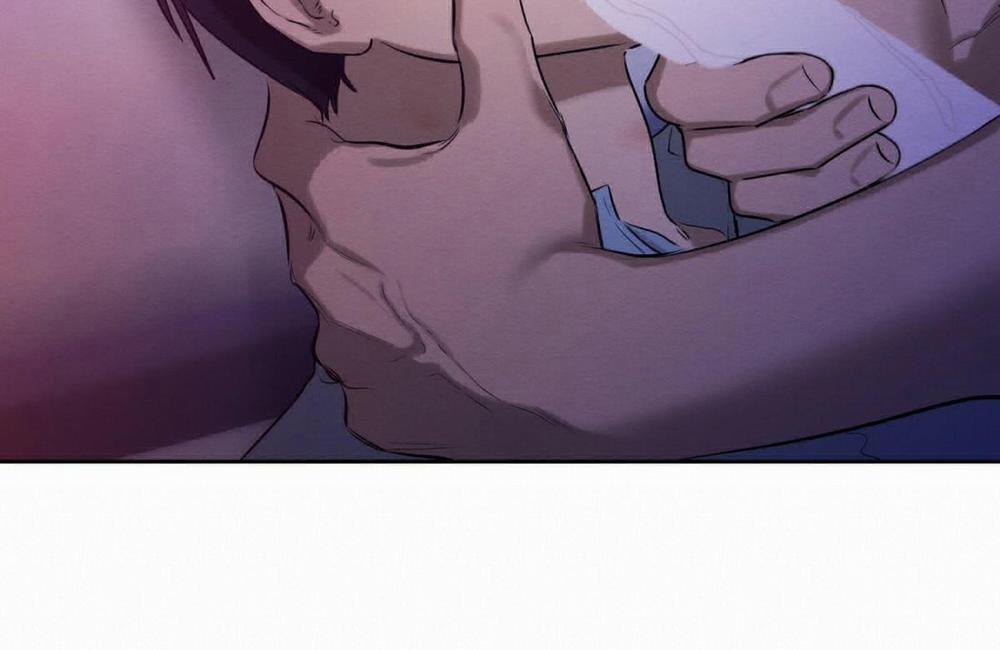 Sự Tình Của Kẻ Ác Nhân 24 trang 114