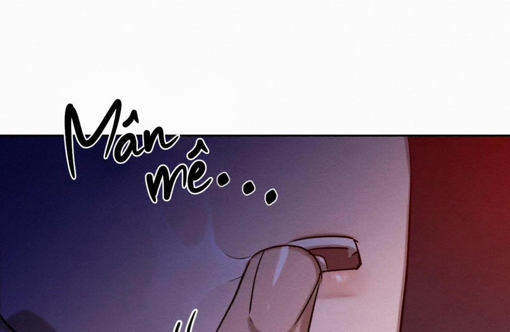 Sự Tình Của Kẻ Ác Nhân 24 trang 115