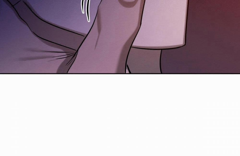 Sự Tình Của Kẻ Ác Nhân 24 trang 116