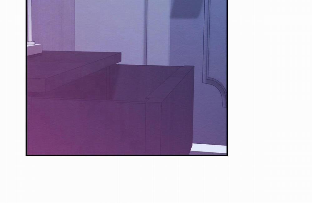 Sự Tình Của Kẻ Ác Nhân 24 trang 120