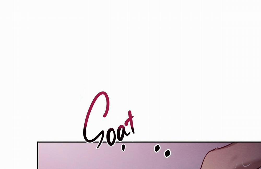 Sự Tình Của Kẻ Ác Nhân 24 trang 126