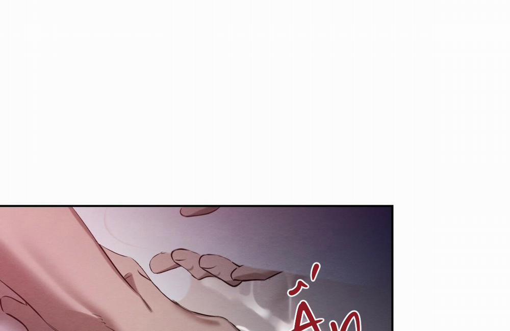 Sự Tình Của Kẻ Ác Nhân 24 trang 128