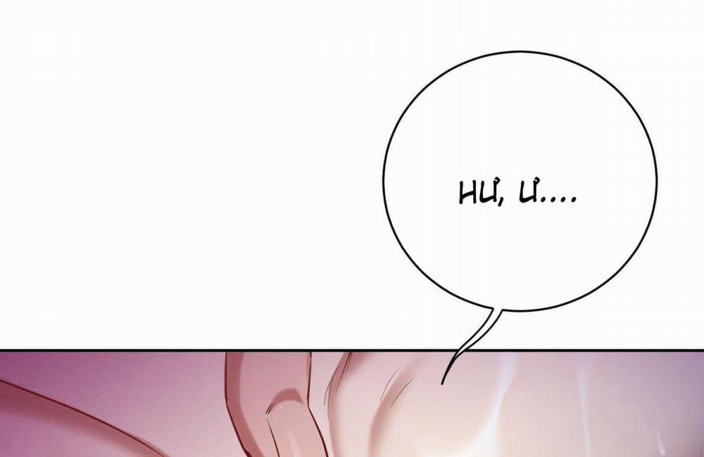 Sự Tình Của Kẻ Ác Nhân 24 trang 130