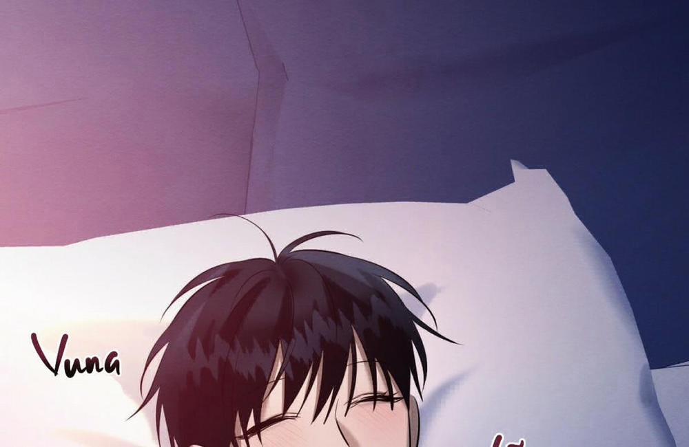 Sự Tình Của Kẻ Ác Nhân 24 trang 136