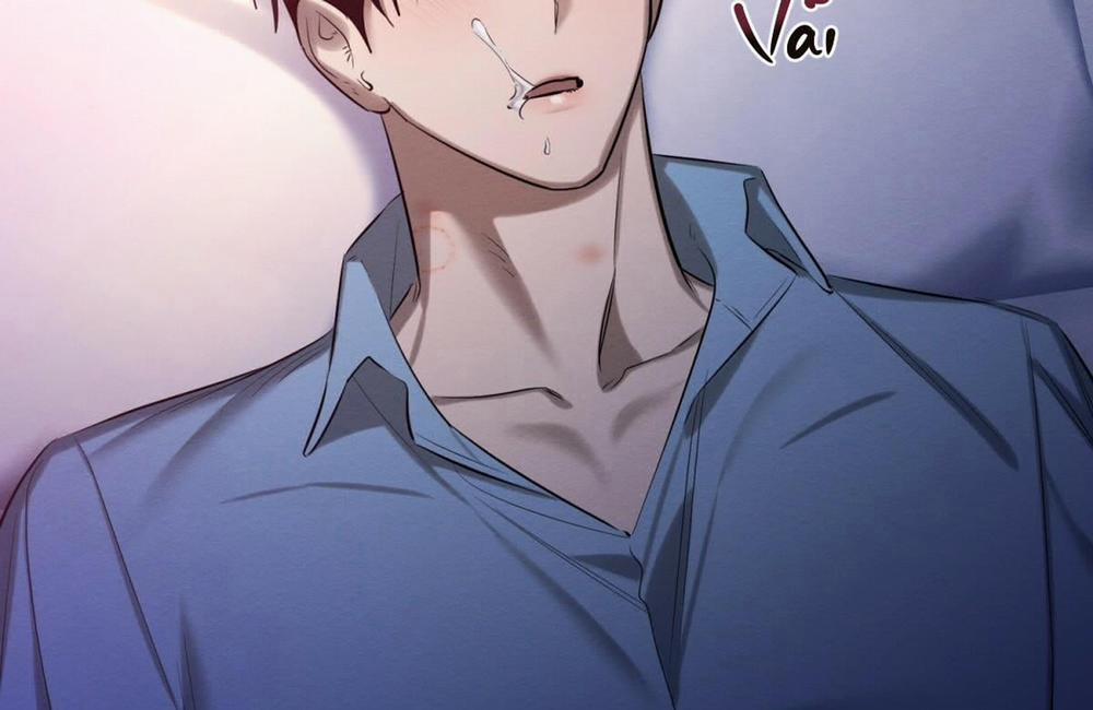 Sự Tình Của Kẻ Ác Nhân 24 trang 137