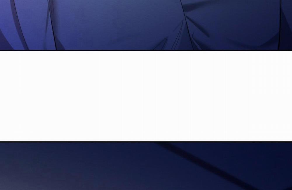 Sự Tình Của Kẻ Ác Nhân 24 trang 138