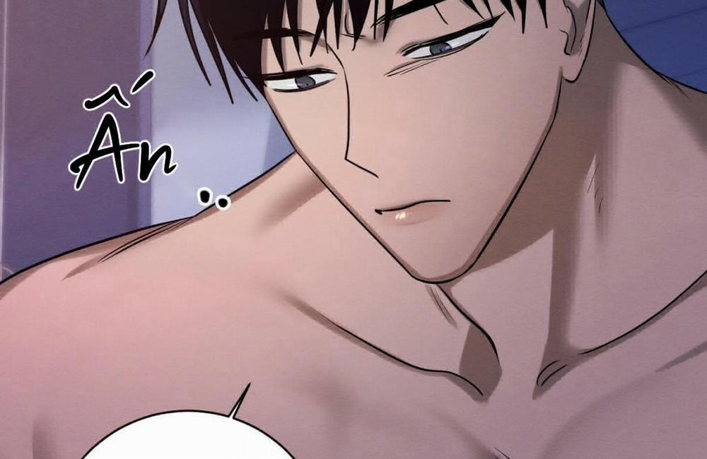 Sự Tình Của Kẻ Ác Nhân 24 trang 140